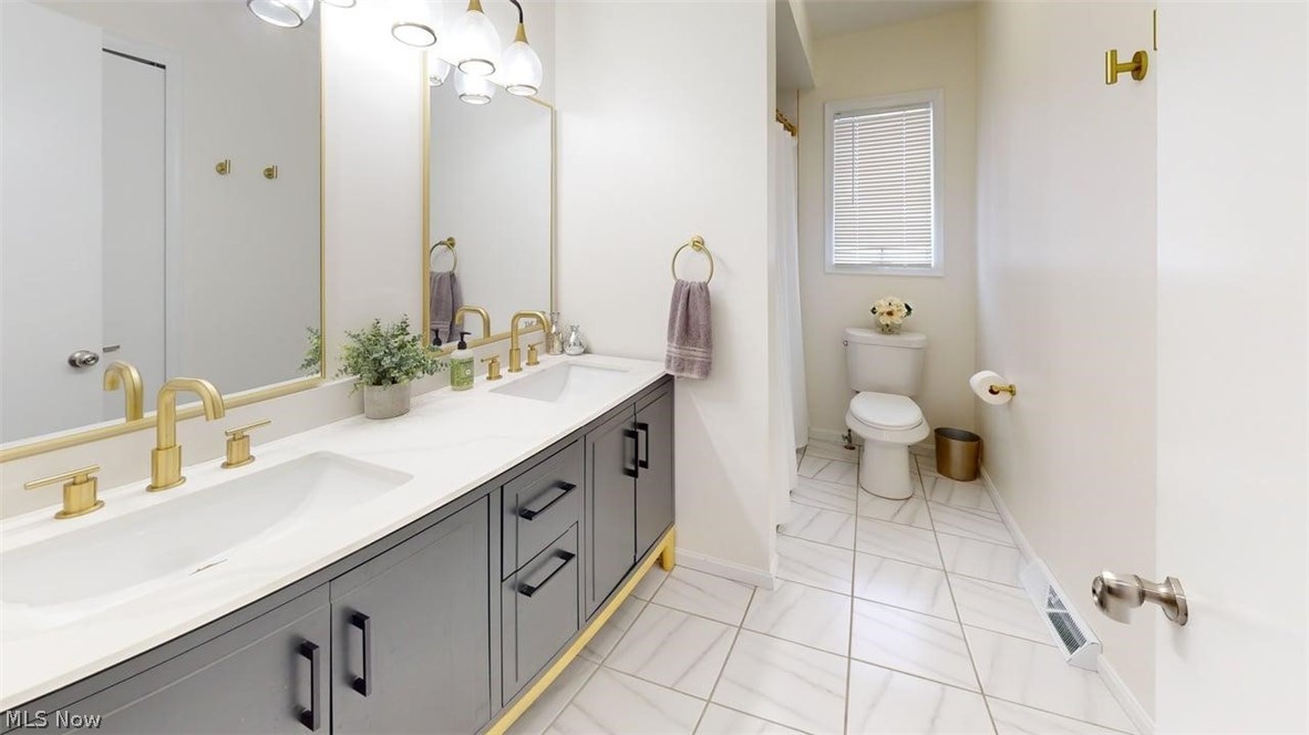 SUBD 0046 - Residential