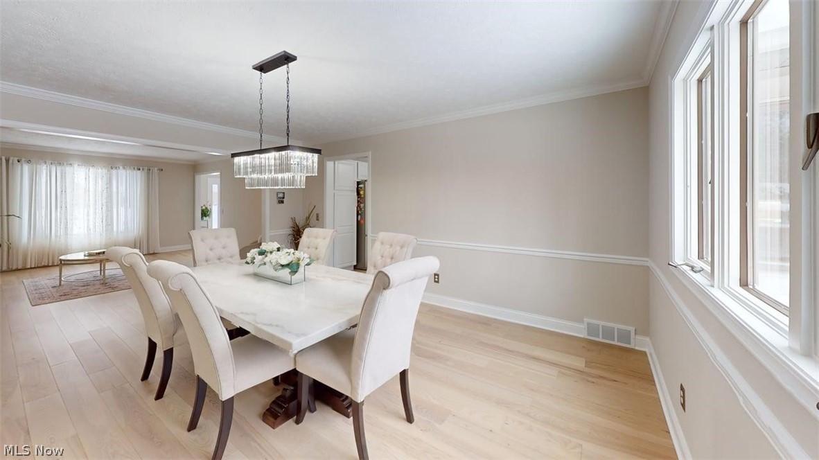 SUBD 0046 - Residential