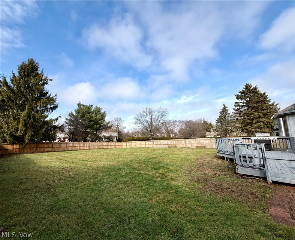 SUBD 0046 - Residential