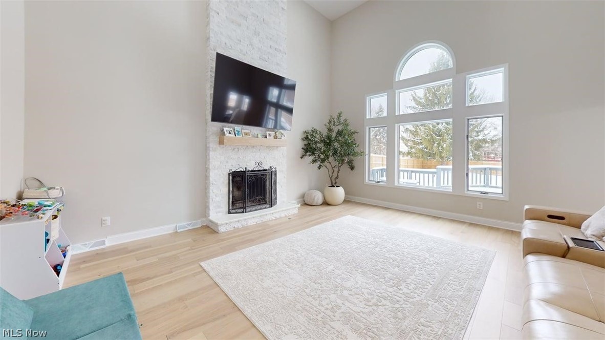 SUBD 0046 - Residential