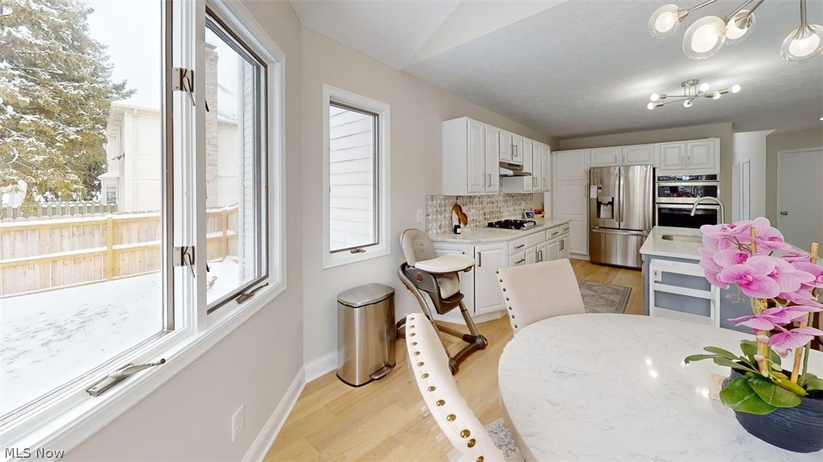 SUBD 0046 - Residential