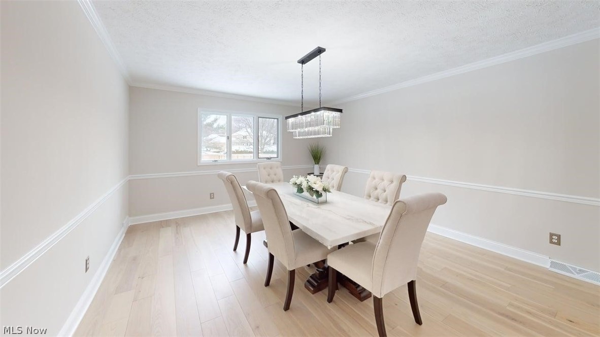 SUBD 0046 - Residential