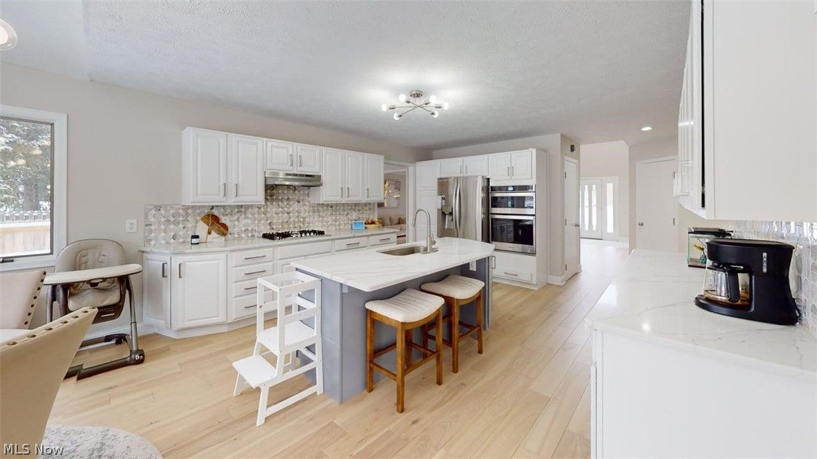 SUBD 0046 - Residential