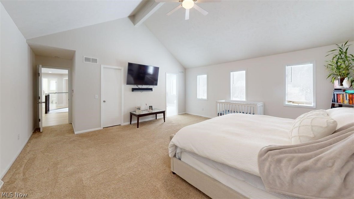 SUBD 0046 - Residential