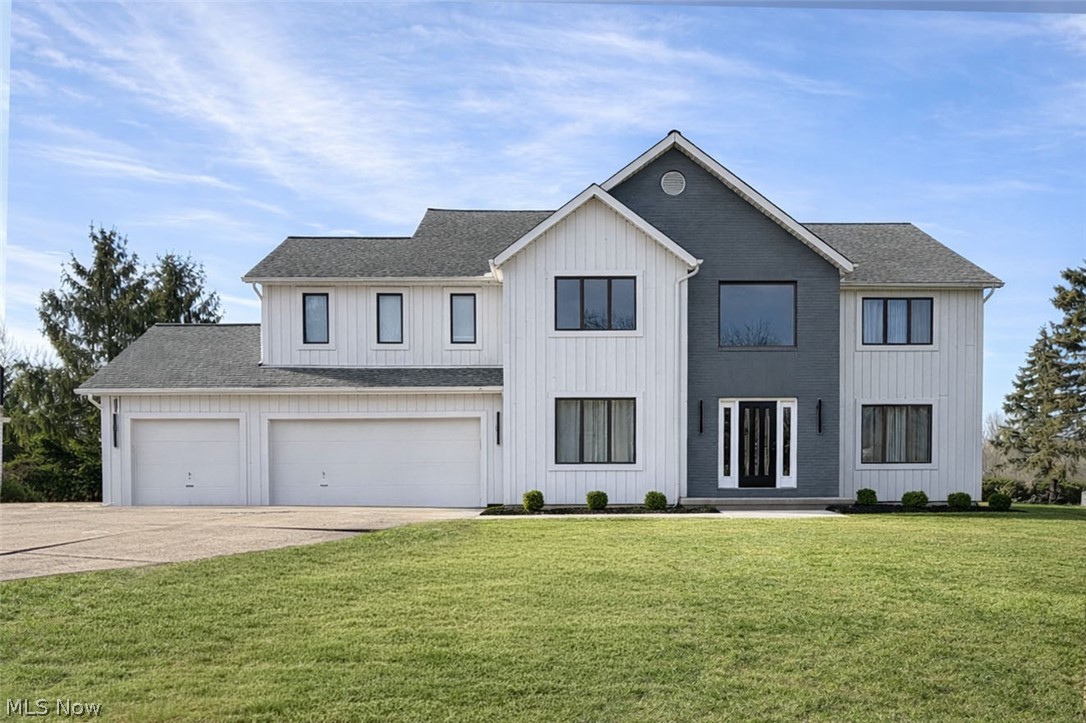 SUBD 0046 - Residential