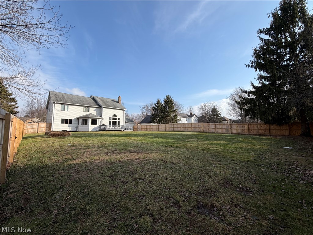 SUBD 0046 - Residential