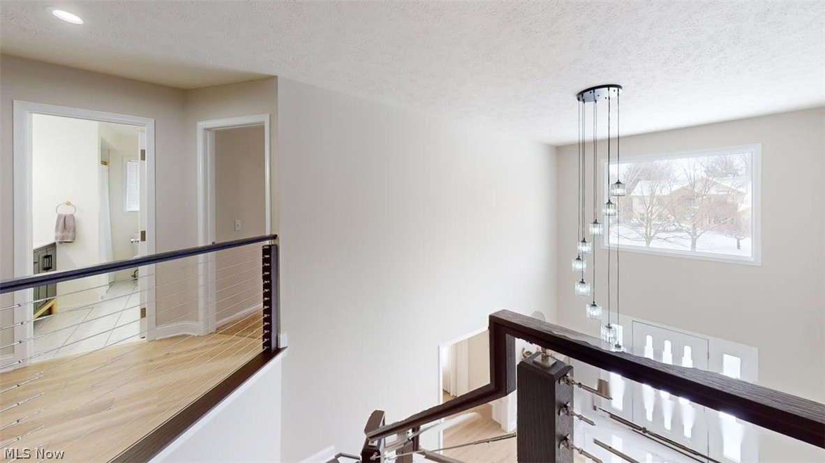 SUBD 0046 - Residential