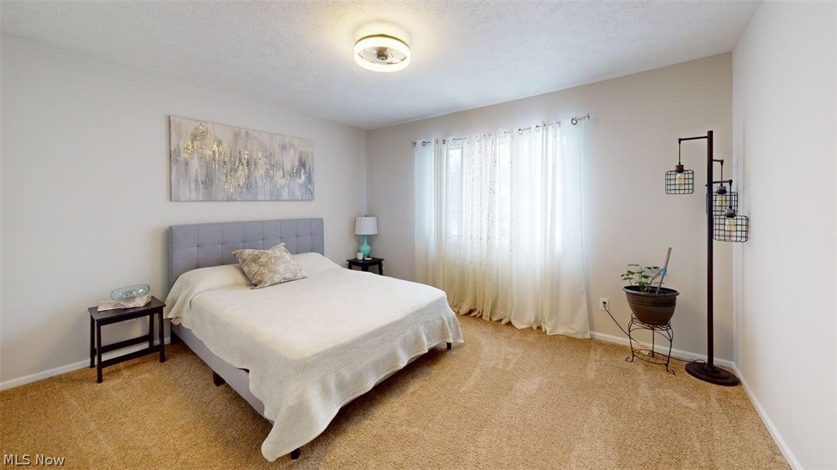 SUBD 0046 - Residential