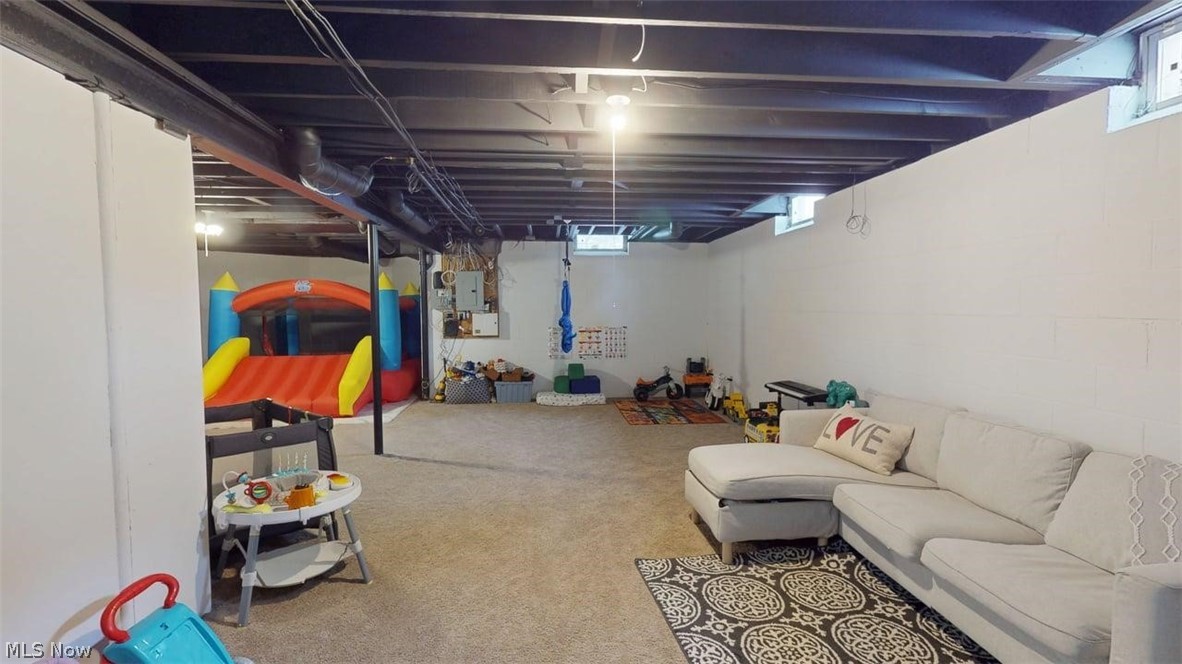 SUBD 0046 - Residential