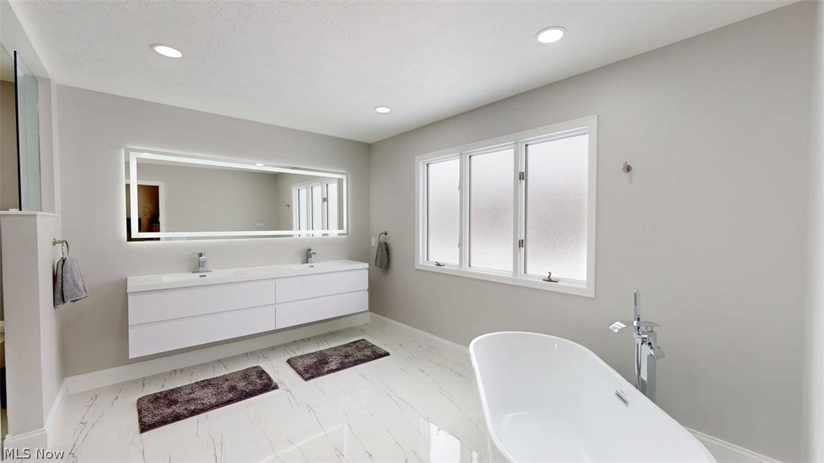 SUBD 0046 - Residential