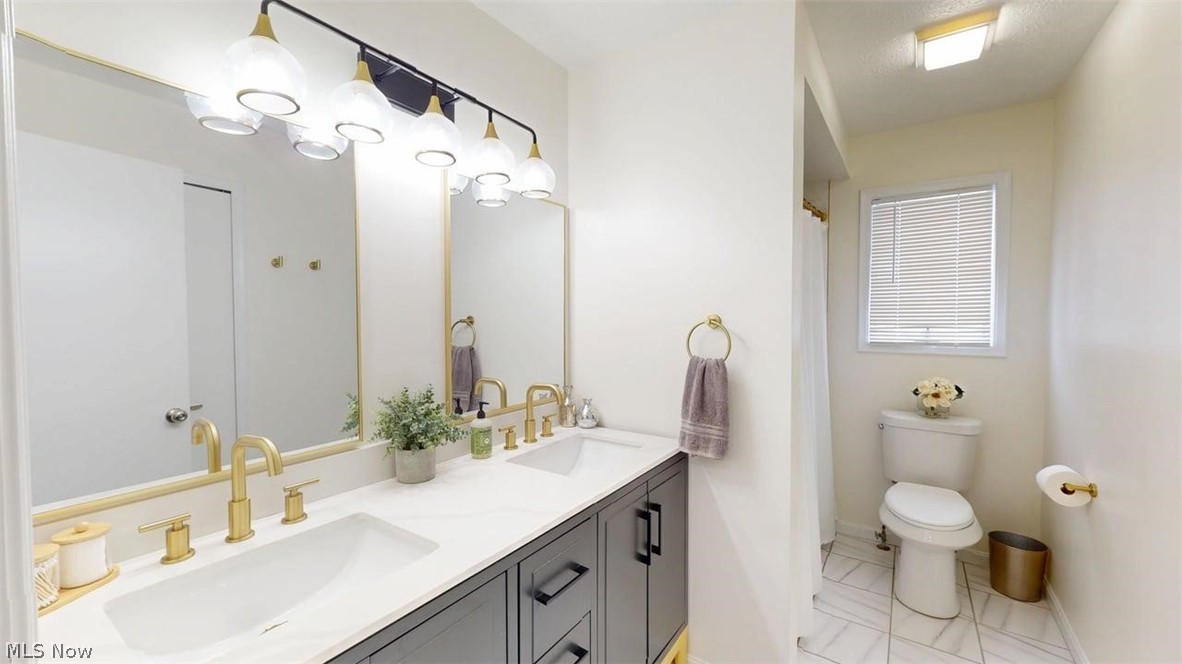 SUBD 0046 - Residential