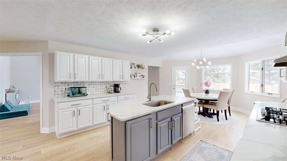 SUBD 0046 - Residential