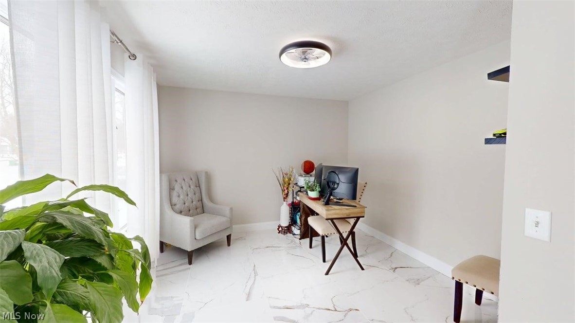 SUBD 0046 - Residential