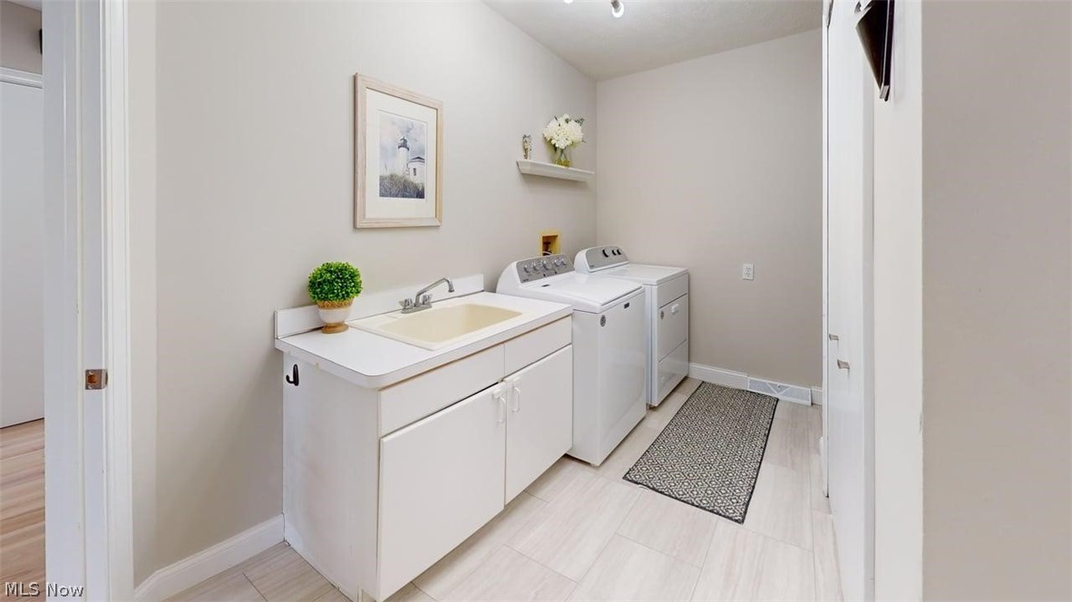 SUBD 0046 - Residential