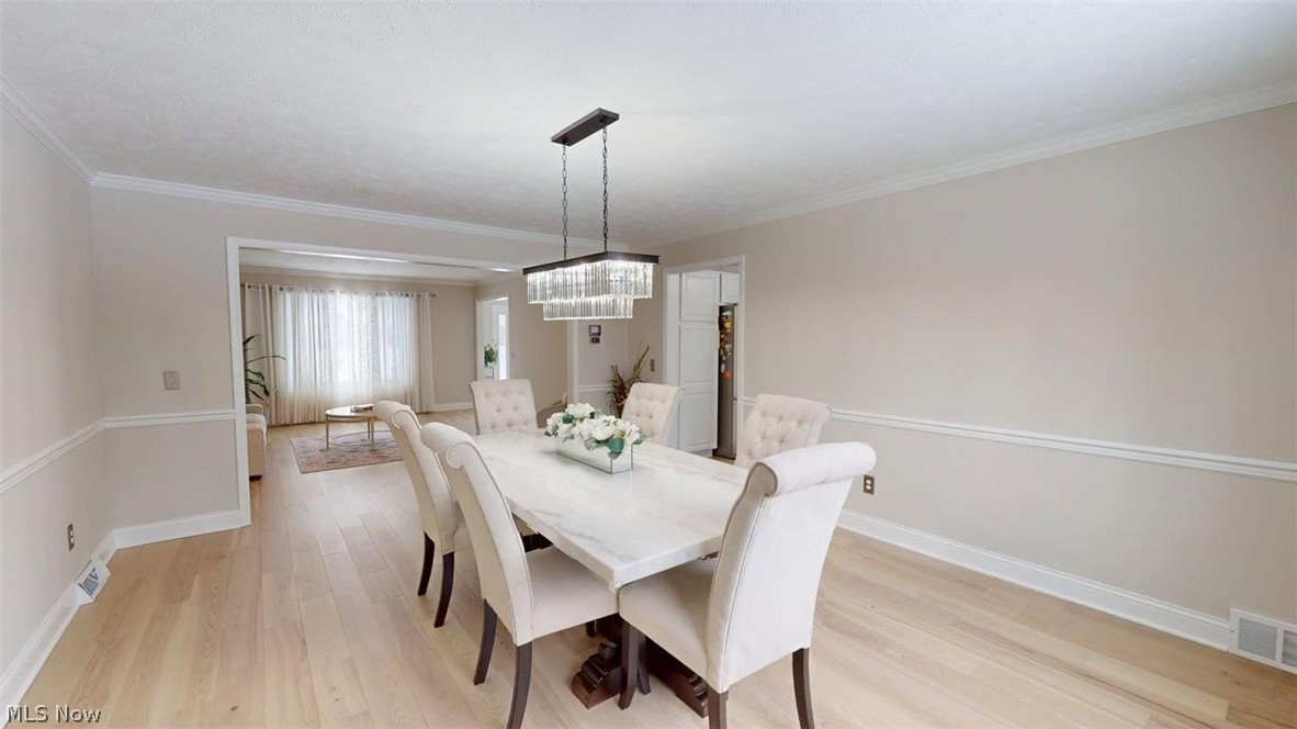 SUBD 0046 - Residential