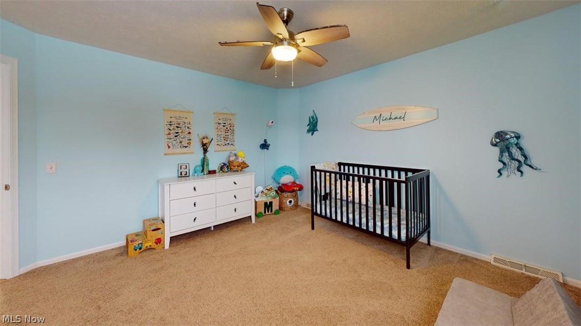 SUBD 0046 - Residential