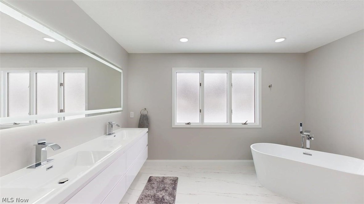 SUBD 0046 - Residential