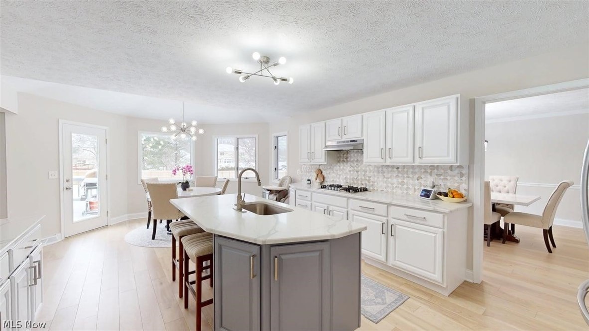 SUBD 0046 - Residential