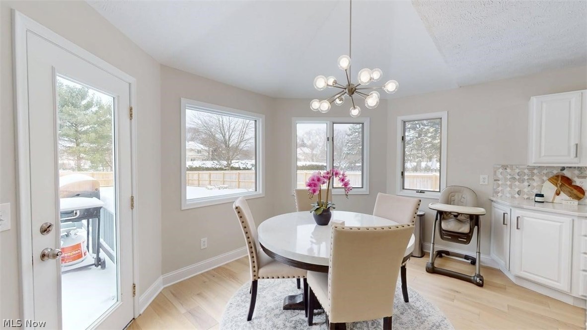 SUBD 0046 - Residential