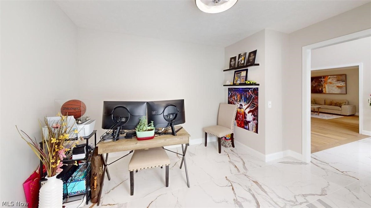 SUBD 0046 - Residential