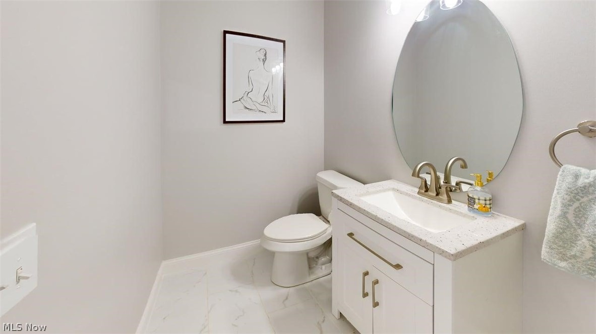 SUBD 0046 - Residential