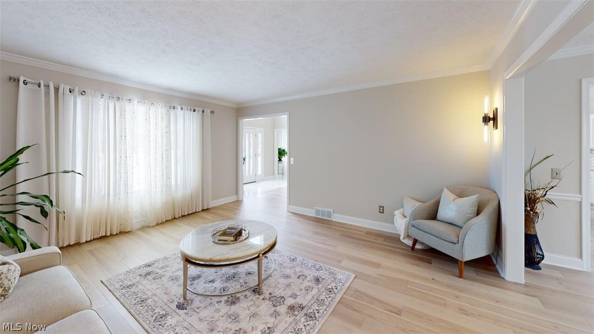 SUBD 0046 - Residential