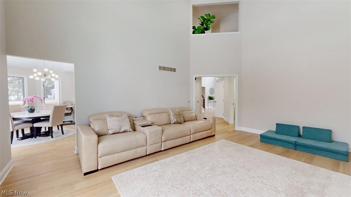 SUBD 0046 - Residential