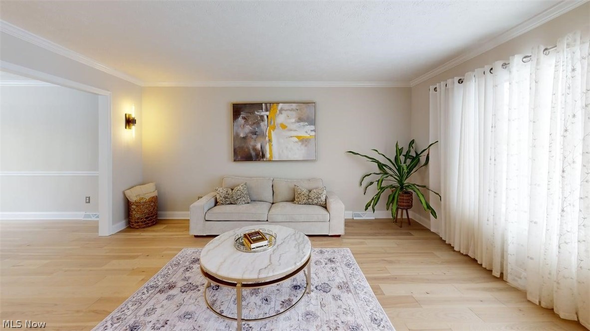 SUBD 0046 - Residential