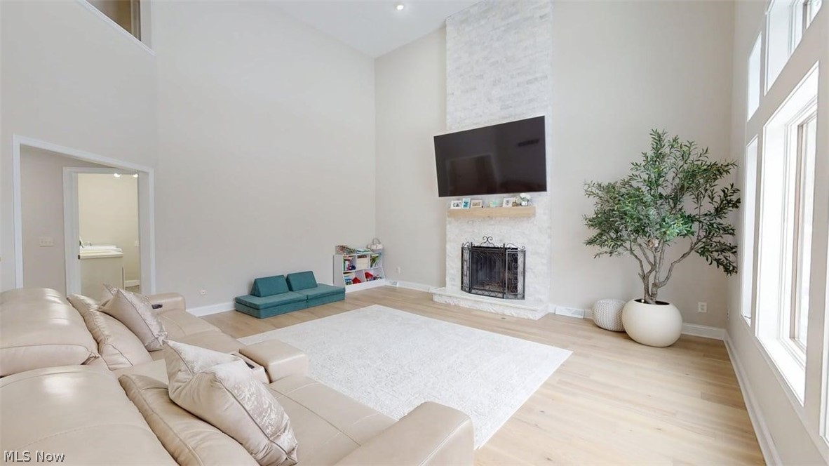 SUBD 0046 - Residential