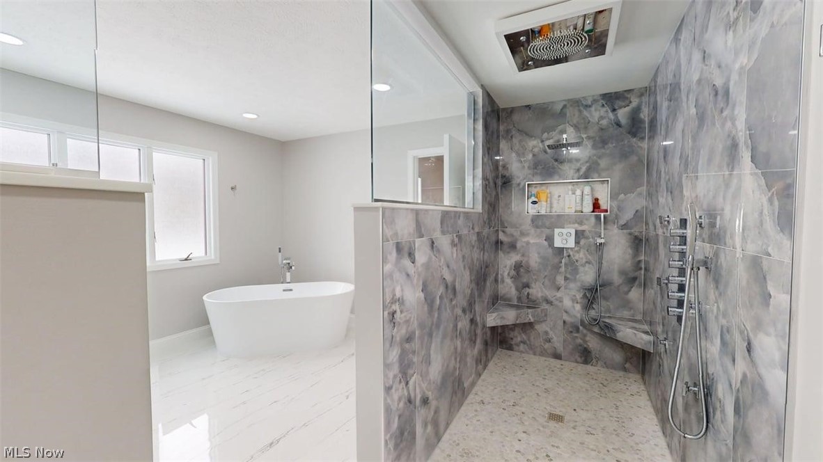 SUBD 0046 - Residential