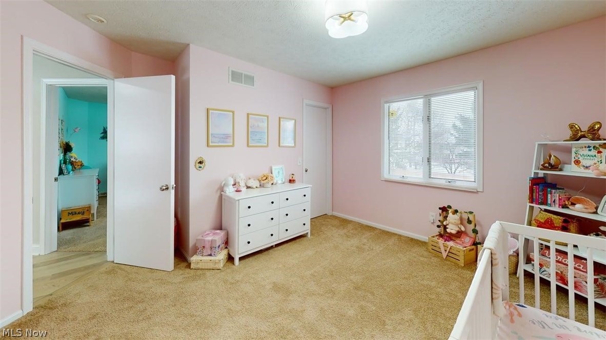 SUBD 0046 - Residential