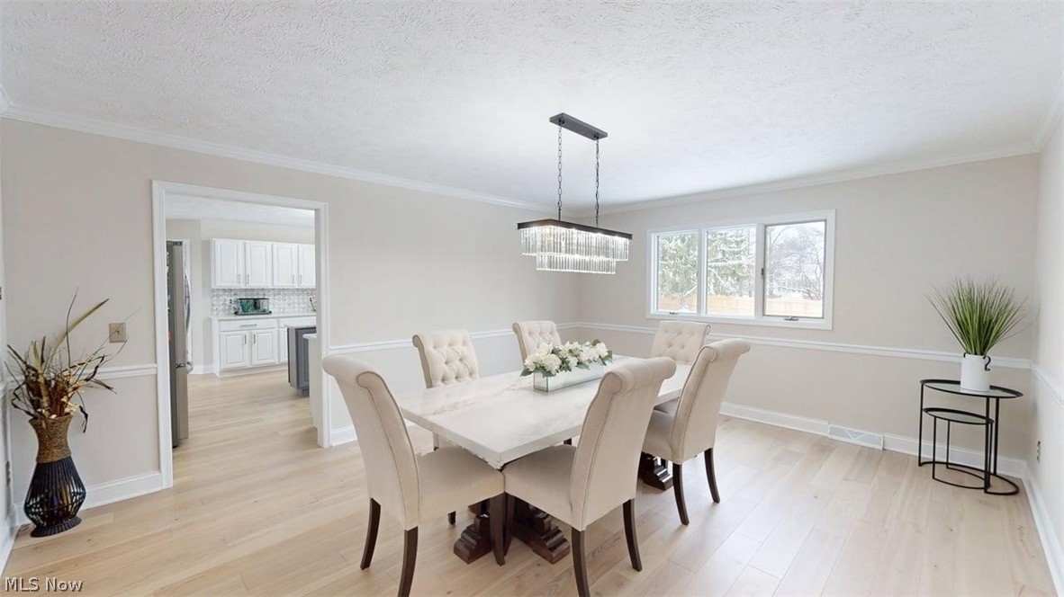 SUBD 0046 - Residential