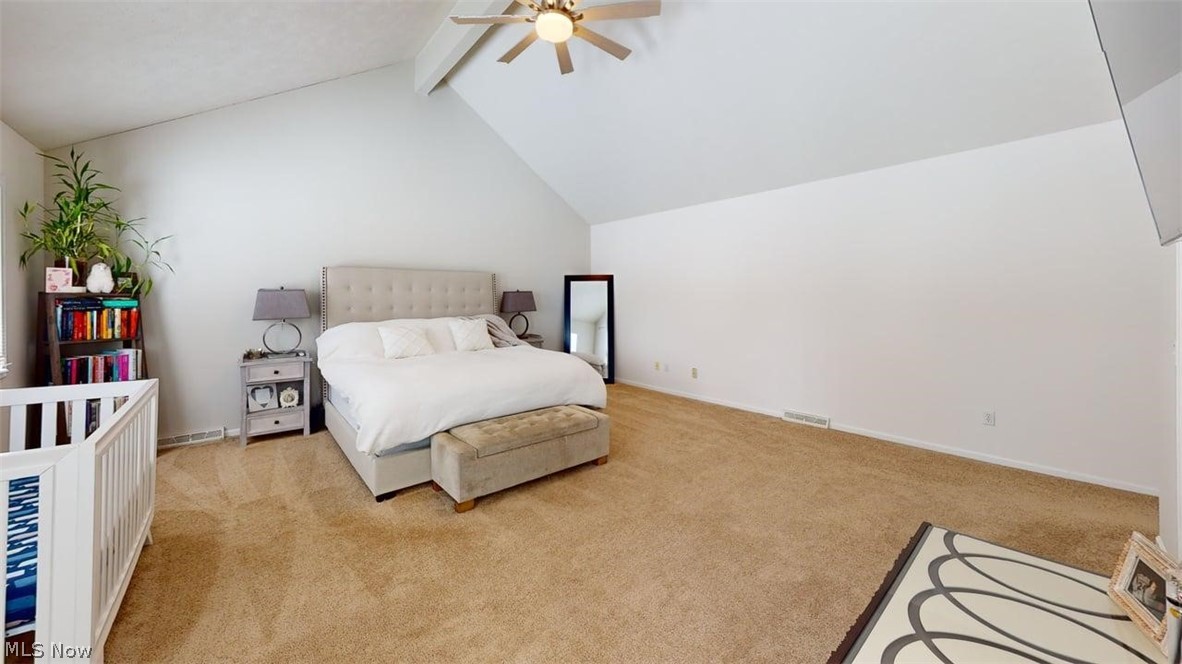 SUBD 0046 - Residential