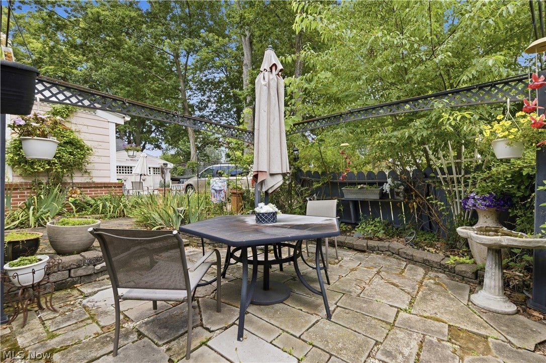 303 Cordelia Street SW