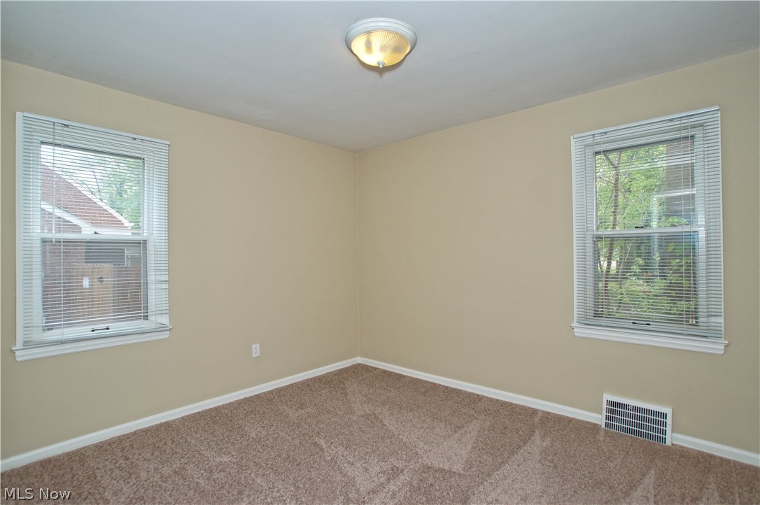 Green-Anderson - Residential