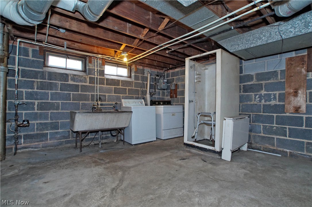 Green-Anderson - Residential