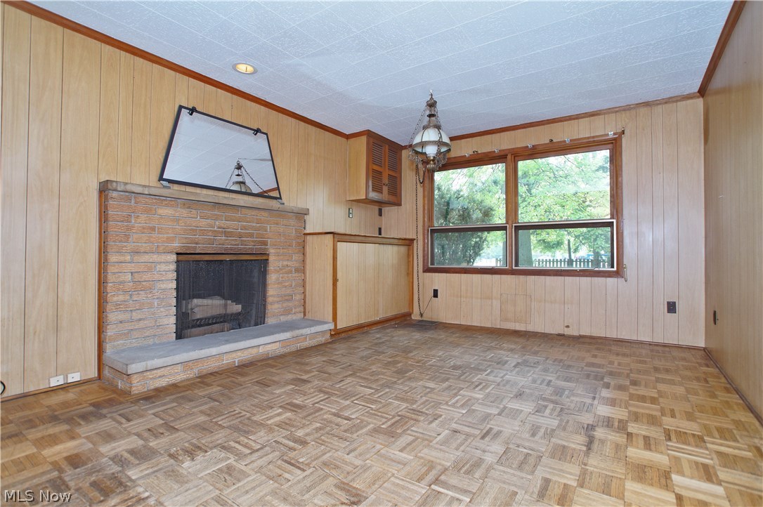 Green-Anderson - Residential