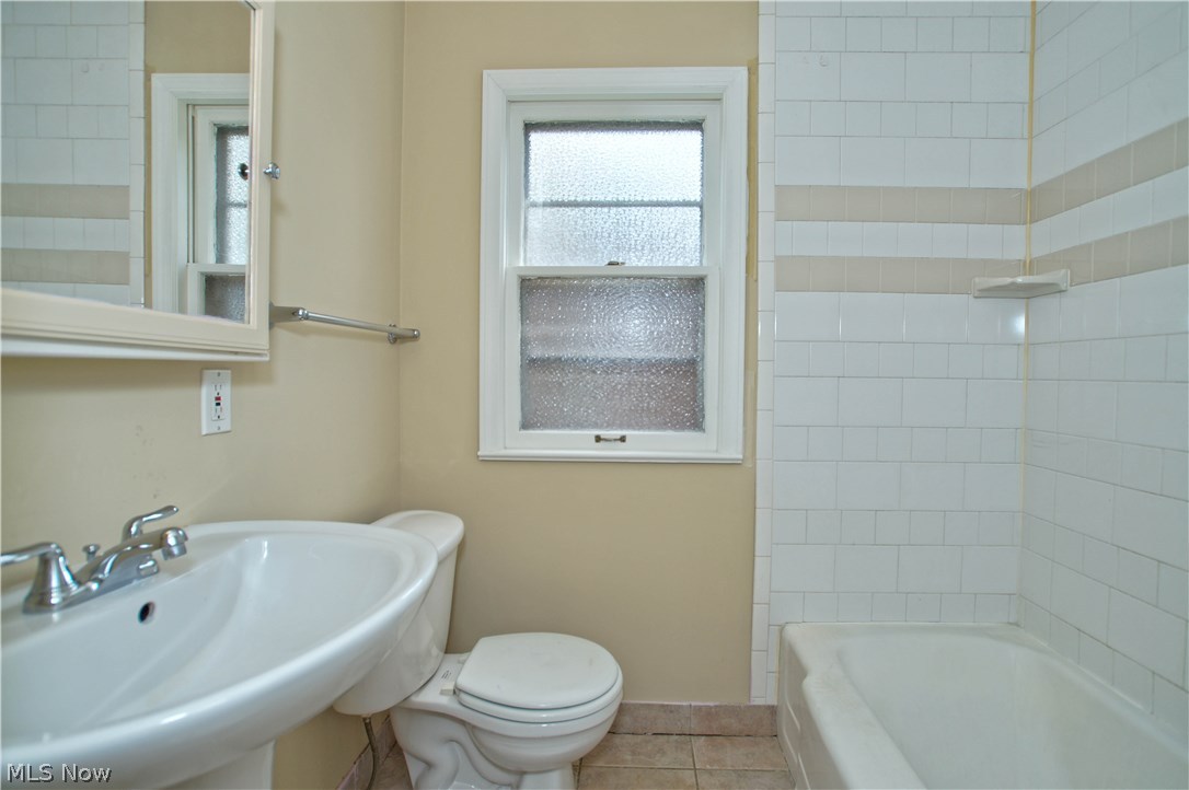 Green-Anderson - Residential