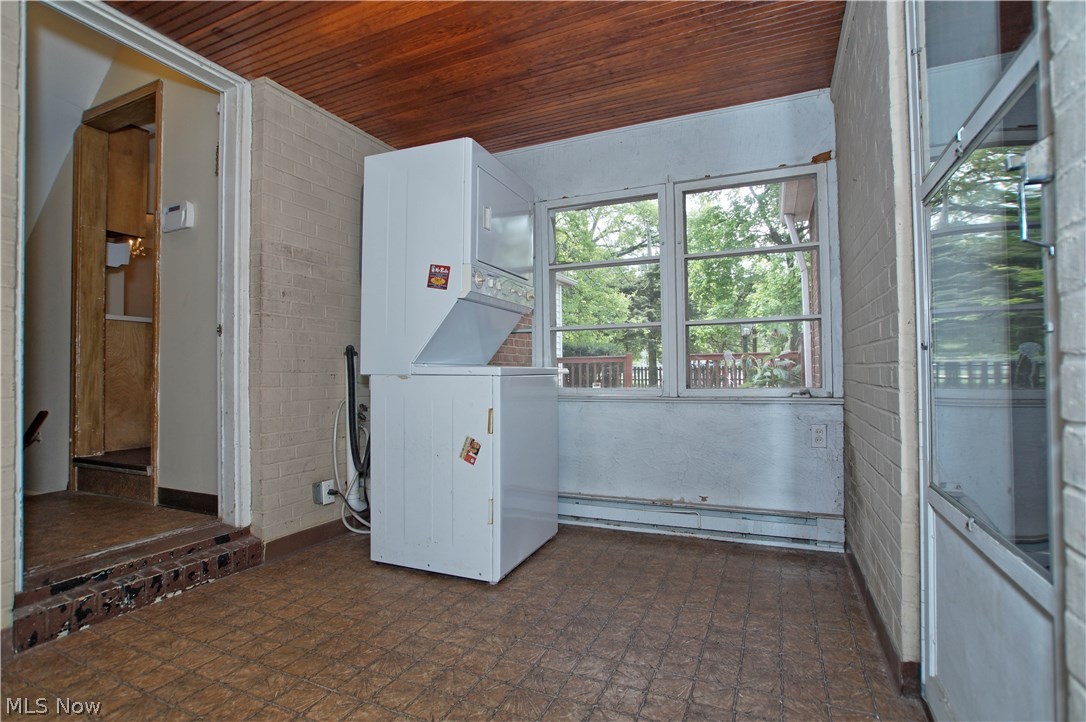 Green-Anderson - Residential