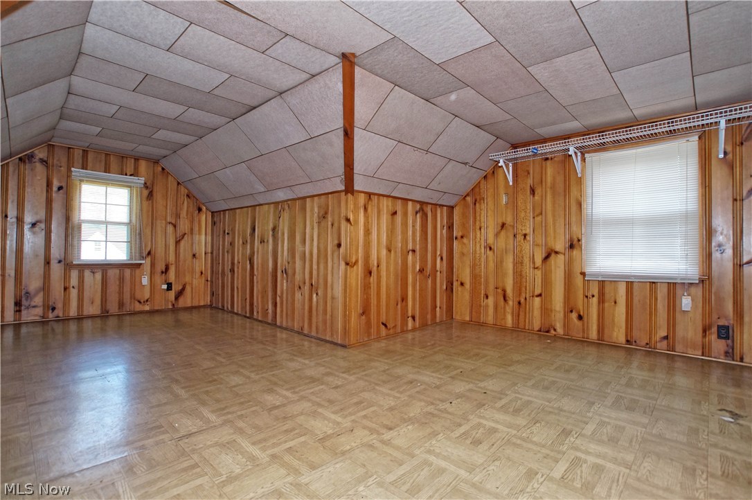 Green-Anderson - Residential