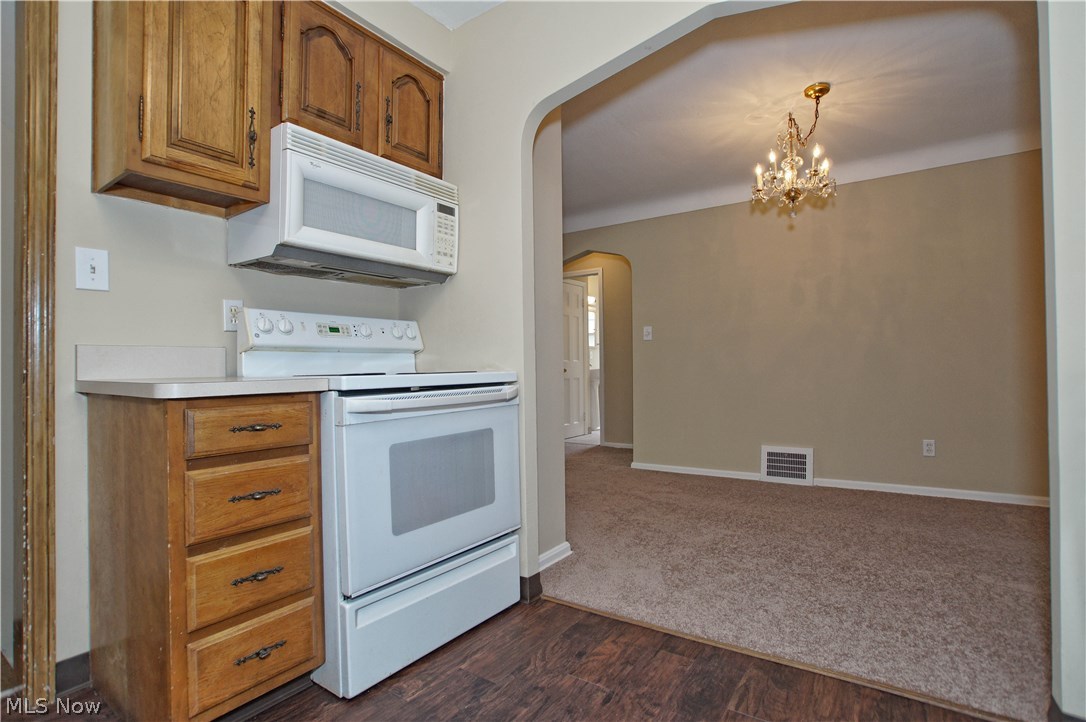 Green-Anderson - Residential