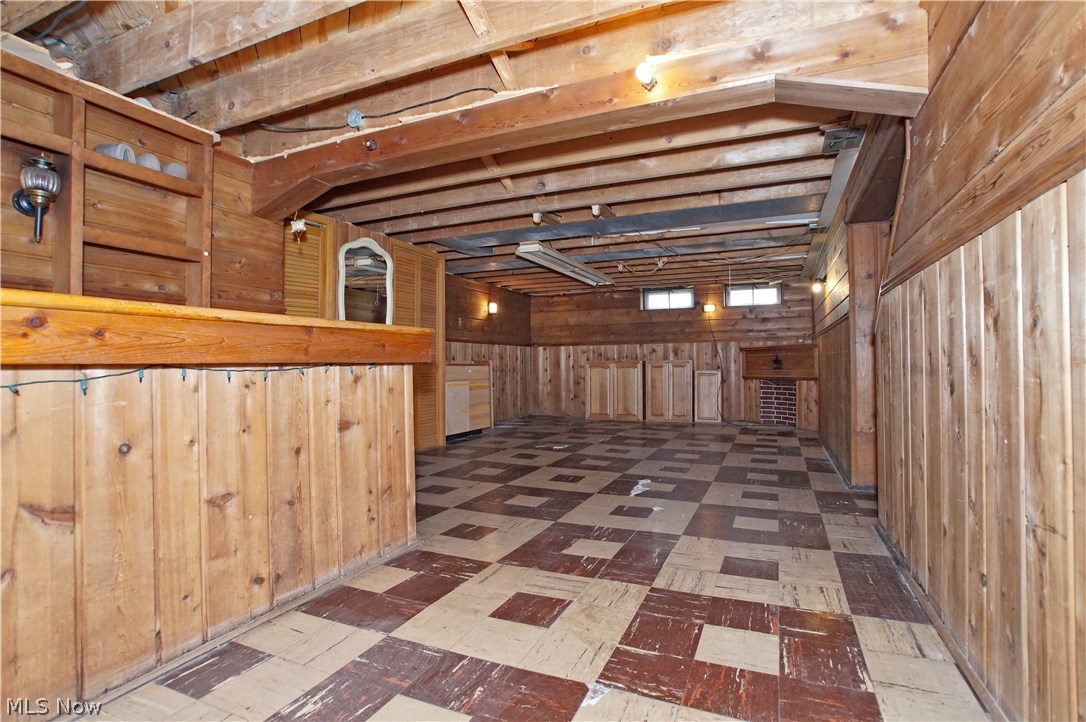 Green-Anderson - Residential