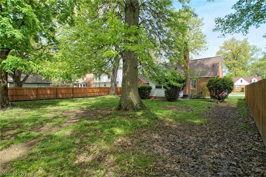 Green-Anderson - Residential