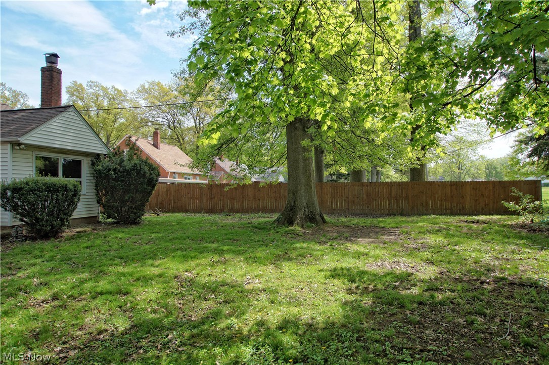 Green-Anderson - Residential