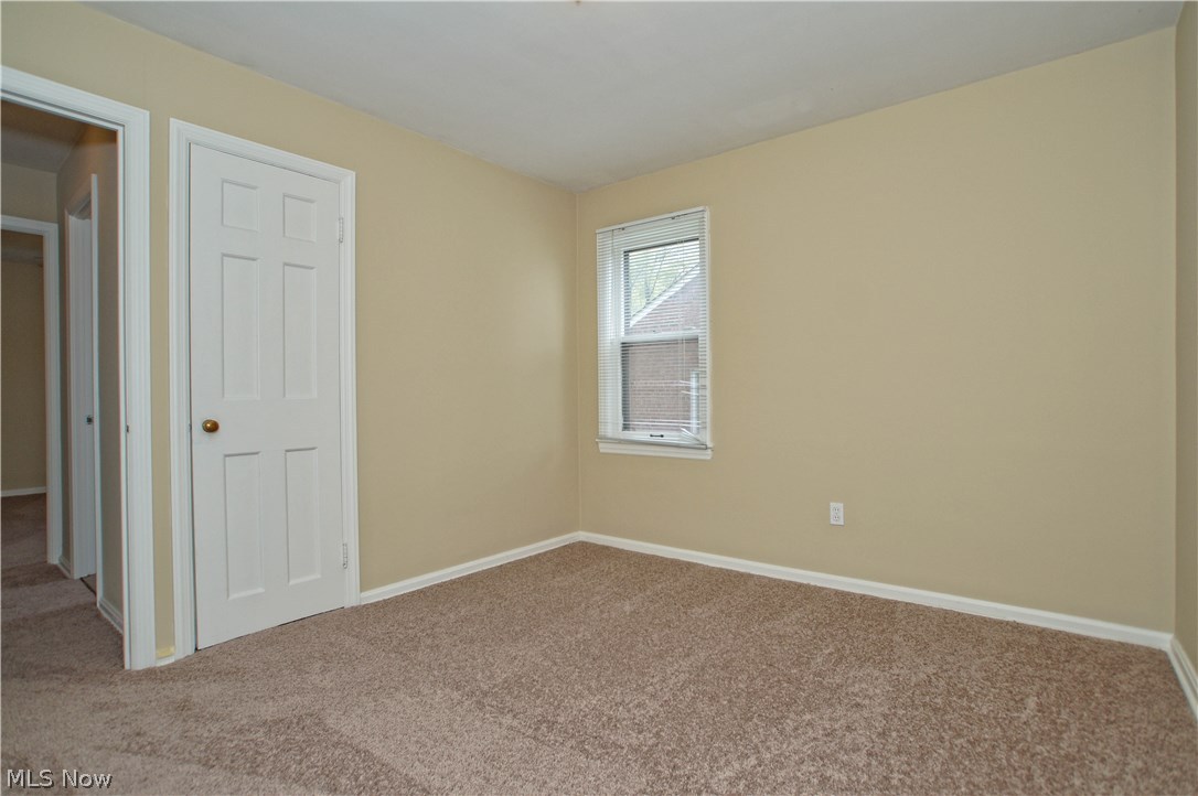 Green-Anderson - Residential