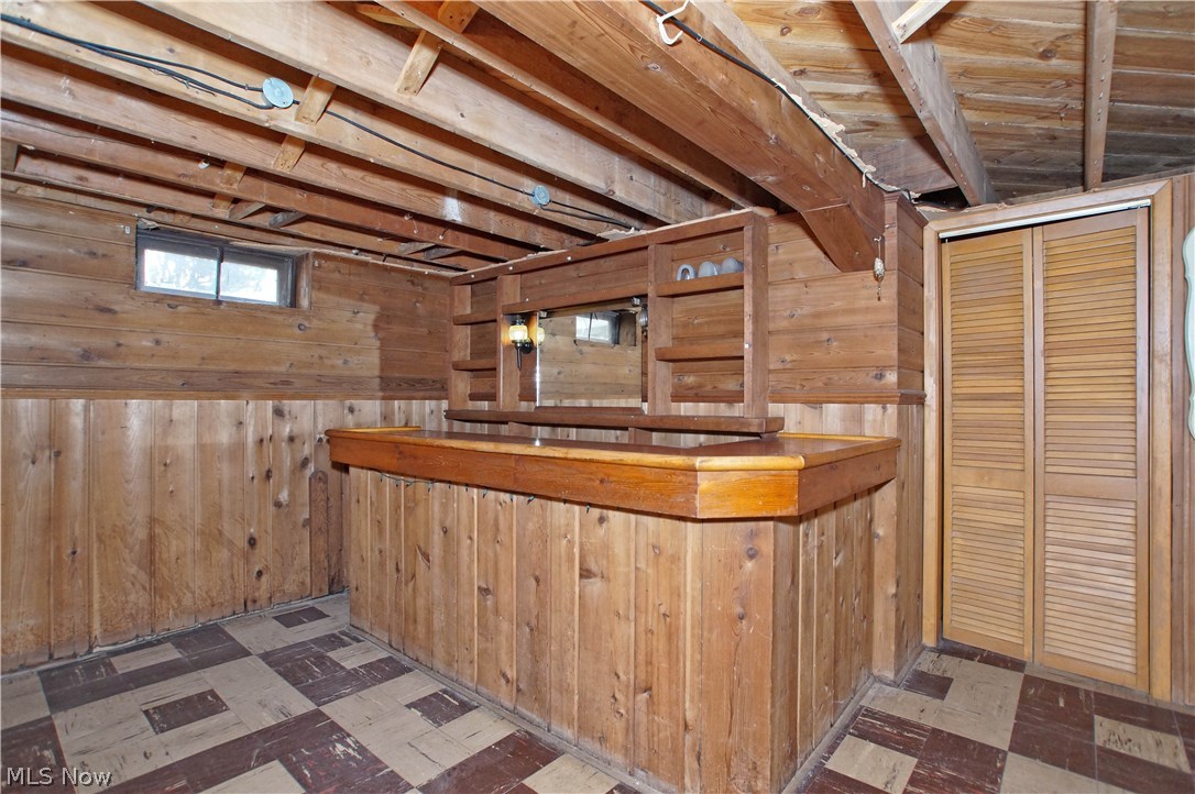 Green-Anderson - Residential