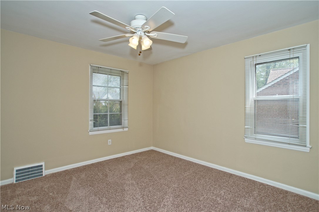 Green-Anderson - Residential