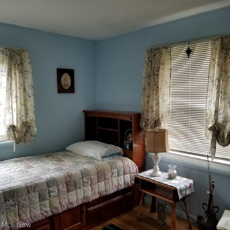 Heslop Morning View - Residential