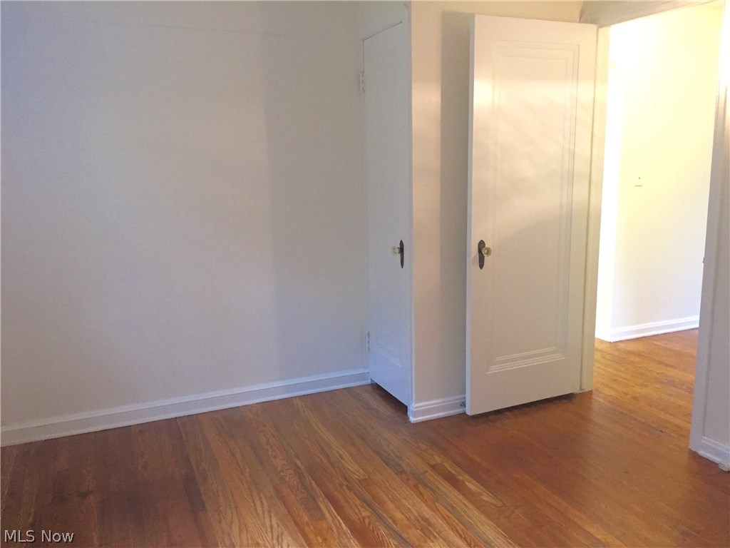 Doyle Sub - Residential