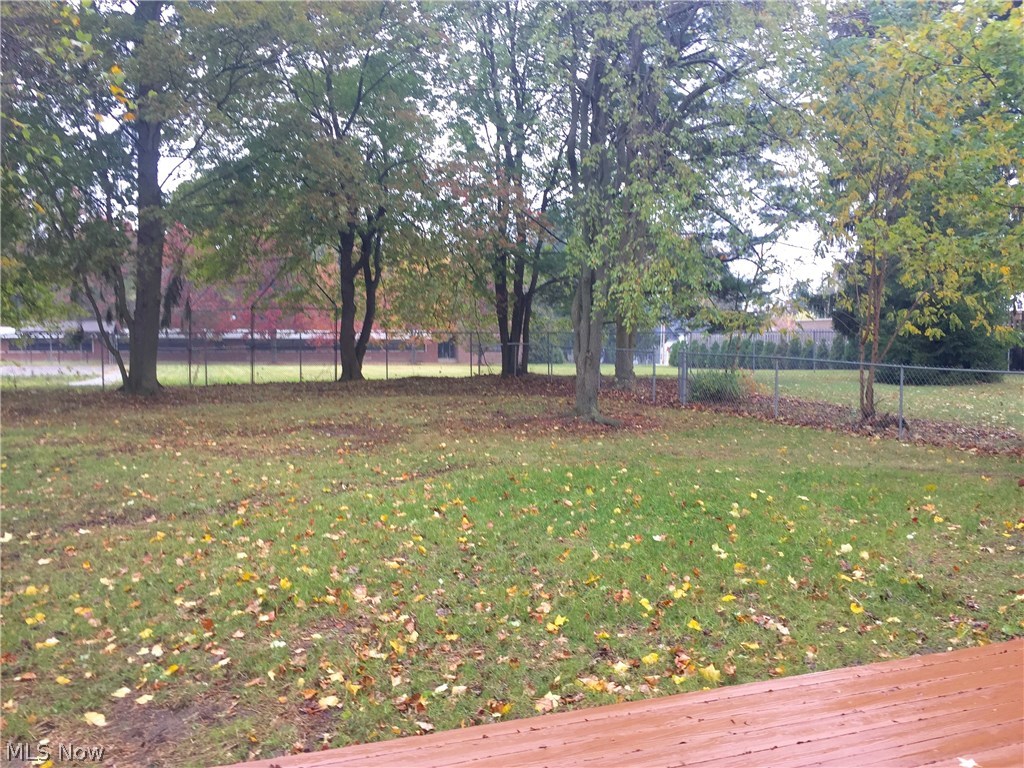 Doyle Sub - Residential